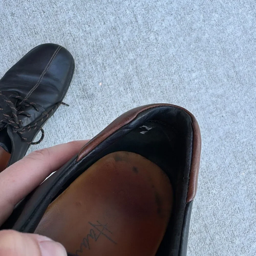 Cole Haan cole haan